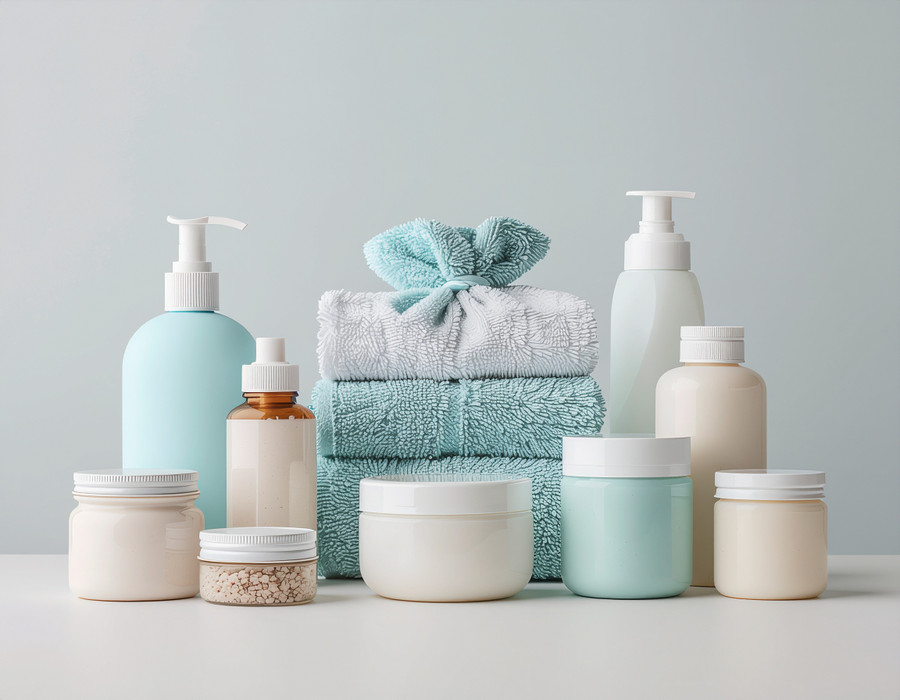 Private Label Bath and Body Products: What Brands Should Know Before They Start