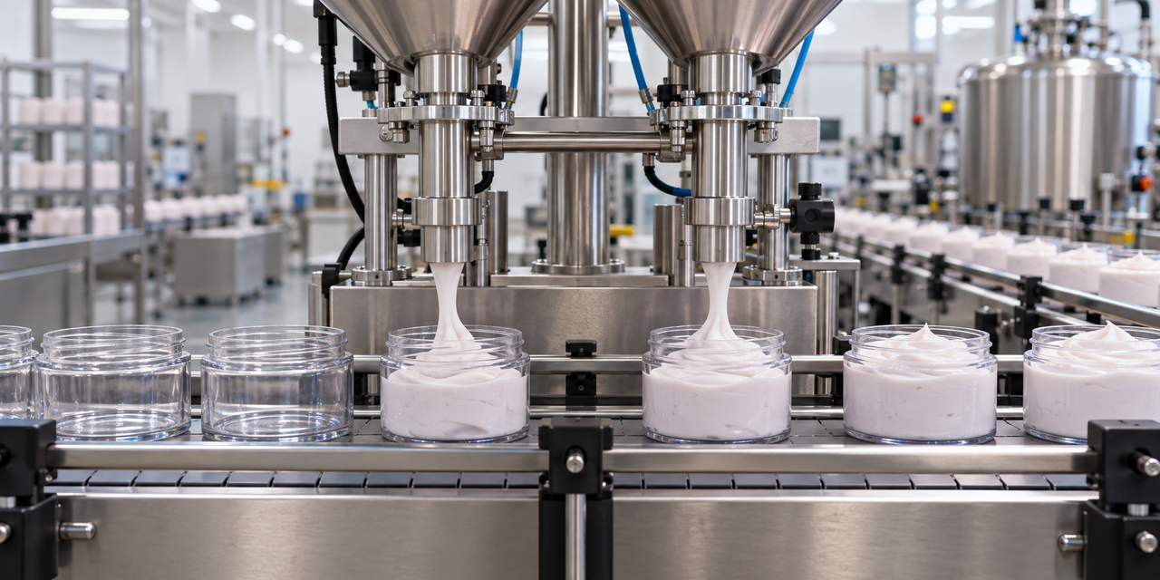 What Does MOQ Mean for Private Label Products? A Founder’s Guide to Quantity, Pricing, and Project Planning