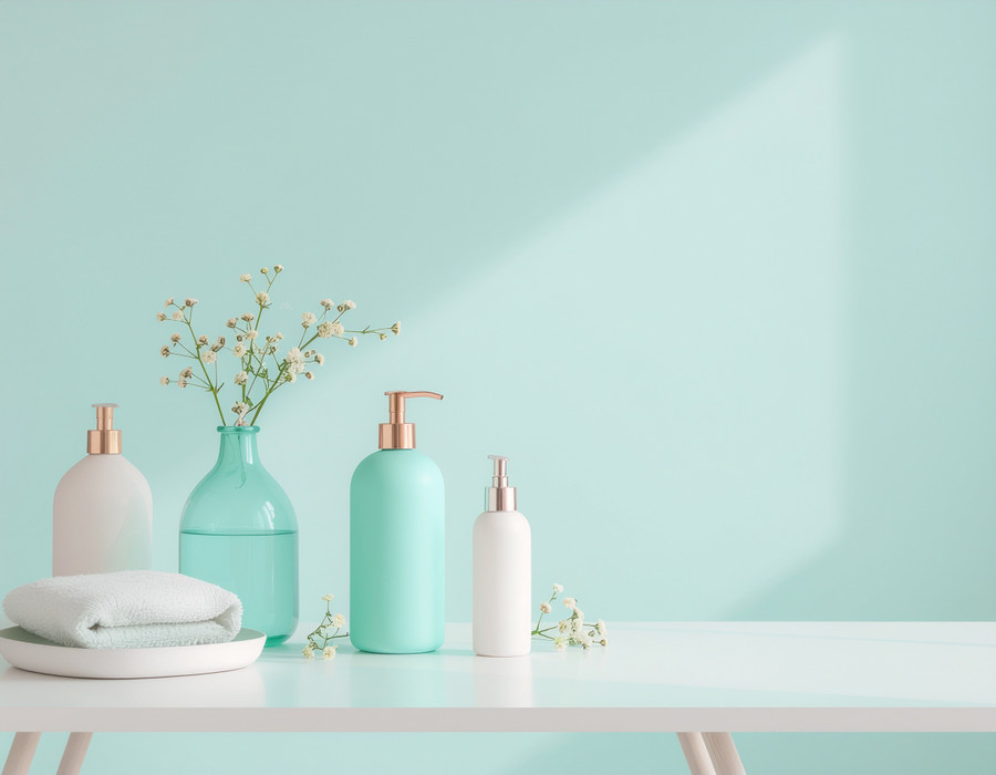 The Future of Bath & Body: Why Education, Transparency, and Formulation Matter More Than Ever