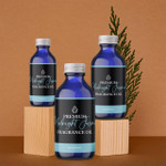 Midnight Jasmine Fragrance Oil – Premium Fragrance Oil (Additional Image) by Midwest Sea Salt Company