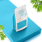 Jasmine Premium Mediterranean Sea Salt Soak - Custom