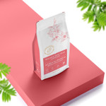 Tea Tree Authentic Premium Himalayan Bath Salt Soak - Custom