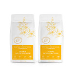 Cold & Flu Active Recovery Bath Salt Soak – Bath Salt Soak (Additional Image) by Midwest Sea Salt Company