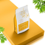 Cold & Flu Active Recovery Bath Salt Soak – Bath Salt Soak by Midwest Sea Salt Company