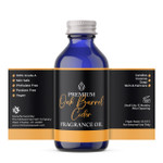 Oak Barrel Cider Fragrance Oil – Premium Fragrance Oil (Additional Image) by Midwest Sea Salt Company