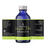 Honeydew Melon Fragrance Oil