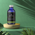 Woodland Themes Fragrance Oil – Premium Fragrance Oil (Additional Image) by Midwest Sea Salt Company