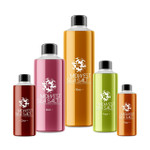 Spray Paint Aroma Fragrance Oil - 16 Ounces