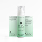 MYA Shower Breath Easy Aromatherapy Shower Mist Spray