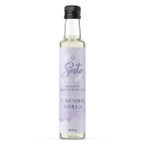 Sesto Aromatic Bath & Massage Oil - Lavender Vanilla - 8.5oz – Private Label Skincare by Midwest Sea Salt Company