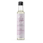 Sesto Aromatic Bath & Massage Oil - Pink Grapefruit - 8.5oz