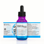 Sweet Dreams Essential Oil Blend – 1oz