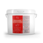 Exfoliating Guarana Scrub  - 128oz
