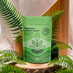 Magnesium Crystal Flakes Bath Soak Set - 4 Pack – Bath Salt Soak (Additional Image) by Midwest Sea Salt Company