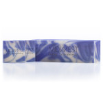 Handmade Cool Water Artisan Soap – Artisan Soap by Midwest Sea Salt Company