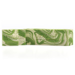 Handmade Cucumber Melon Artisan Soap