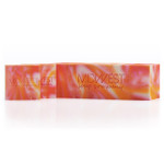 Handmade Caribbean Escape Artisan Soap – Artisan Soap by Midwest Sea Salt Company