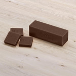 Handmade Vanilla Oatmeal Artisan Soap – Artisan Soap (Additional Image) by Midwest Sea Salt Company