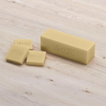 The Midwest Soap Company Handmade Apple Spice Artisan Soap