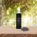 Vitamin Citrus Pore Minimizing Hydrating Mist Toner - 8oz – Private Label Skincare (Additional Image) by Midwest Sea Salt Company