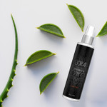 Liora Skin Vitamin Citrus Pore Minimizing Hydrating Mist Toner - 8oz