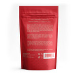 Shoji All Natural Matcha Green Tea Face & Body Scrub w/ Bulgarian Rose Oil – Body Scrub (Additional Image) by Midwest Sea Salt Company