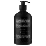 Anti-Bacterial Hand Soap – 16oz (453gr) (Additional Image)