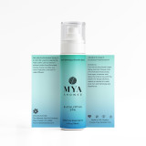 Eucalyptus Spa Aromatherapy Shower Mist Spray (Additional Image)