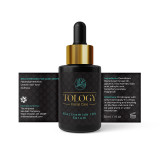 Niacinamide 10% Serum (Additional Image)