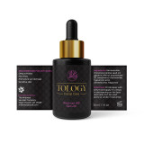 Retinol B3 Serum (Additional Image)