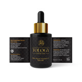 10% Pure Vitamin C Serum (Additional Image)