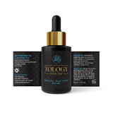 Salicylic Acid Acne Serum (Additional Image)