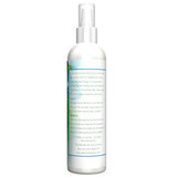 Tea Tree Oil Foot Spray - 8oz - Helps Treat Nail Fungus , Athletes Foot & Stubborn Foot Odor (Additional Image)
