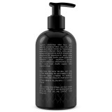 Moisturizing Shampoo – 16oz (453gr) (Additional Image)