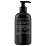 Hydrate Conditioner – 16oz (453gr) – Private Label Skincare (Additional Image) by Midwest Sea Salt Company