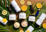 2025 Summer Skincare Must-Haves Your Guide to Glowing, Healthy Skin