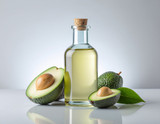 Avocado Oil