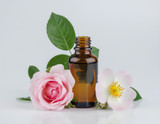 Bulgarian Rose Essential Oil