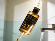 Product Spotlight: Pour Bliss Shower Oils — A New Way to Experience the Shower