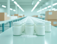 From Marketplace Test to Scalable Brand: An Amazon-First Bath & Body Success Story