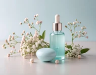 Aminomethyl Propanol