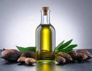Argania Spinosa Kernel Oil