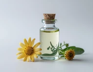 Arnica Montana Flower Extract
