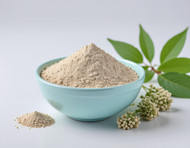 Arthrospira Platensis Powder