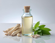 Astragalus Membranaceus Root Extract