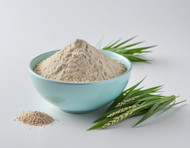Avena Sativa Grass Powder