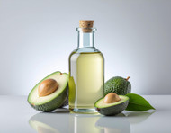 Avocado Oil