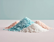 Bath Soak Recipes: How to Build Better Bath Rituals at Home