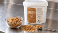 Brown Sugar Body Scrub: A Simple Recipe and Ready-Made Options