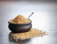 Sucrose (Brown Sugar)